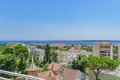 Appartement CANNES 3 pièces 3901920_1
