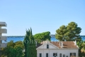 Appartement CANNES 4 pièces 3901921_1
