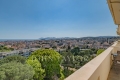 Appartement CANNES 4 pièces 3901932_1