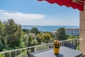 Appartement CANNES 3 pièces 3901934_1