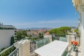 Apartment CANNES 8 rooms 3901938_1