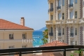 Appartement CANNES 2 pièces 3901940_1
