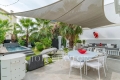 House CANNES 4 rooms 3901941_1
