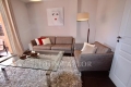 Appartement CANNES Croisette-Palm-Beach 3901943_1