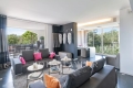 Appartement MOUGINS 3 pièces 3901948_1