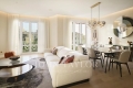 Apartment CANNES 4 rooms 3901950_1