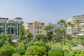 Appartement CANNES 4 pi&egrave;ces 3901950_1
