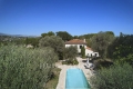 Maison MOUGINS 3902011_1