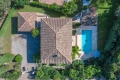 House MOUGINS Les Colles-Camp Lauvas-Font de l'Orme 3902018_1