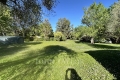 Building plot MOUGINS Carabacel 3902022_1