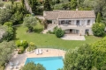 House MOUGINS 3902024_1