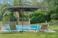 Maison MOUGINS 3902025_1