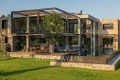 House OPIO 6 rooms 3902030_1