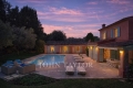 Maison MOUGINS 3902034_1