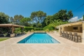 House VALBONNE 7 rooms 3902051_1