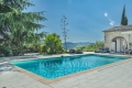 Maison PEYMEINADE 3902055_1