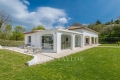Maison OPIO 7 pi&egrave;ces 3902056_1