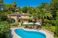 Maison CHATEAUNEUF-GRASSE 3902057_1