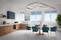 Appartement GRASSE 4 pi&egrave;ces 3902059_1
