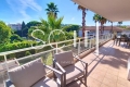Appartement ANTIBES 4 pièces 3902112_1