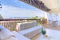 Appartement CANNES 3 pi&egrave;ces 3902113_1