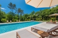 Maison ROQUEFORT-LES-PINS 3902131_1