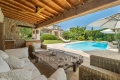 Maison ROQUEFORT-LES-PINS 3902132_1