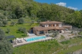 Maison CHATEAUNEUF-GRASSE 3902133_1