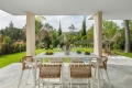 House VALBONNE 5 rooms 3902134_1