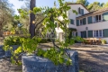 Maison GRASSE 3902174_1