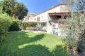 House ANTIBES 4 rooms 3902175_1