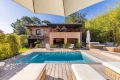Maison PYLA-SUR-MER 3902228_1