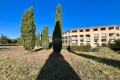 Appartement FREJUS 2 pièces 3902245_1
