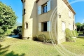 Appartement CHATEAUNEUF-GRASSE 3902254_1