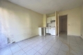 Appartement NICE 3902255_1