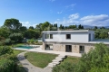 Maison VALBONNE 3902298_1