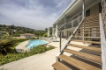 Maison MOUGINS 3902304_1