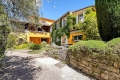 Maison GRASSE 3902307_1