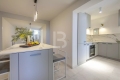 Appartement CANNES 3902318_1
