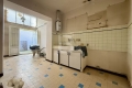 Appartement ANTIBES 3902328_1
