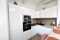 House ANTIBES 3 rooms 3902329_1