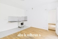 Appartement PARIS 7EME 2 pièces 3902361_1