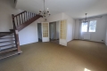 Maison PORNICHET 3902375_1