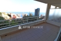 Appartement BEAUSOLEIL 3 pièces 3902385_1