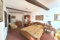 Maison CALLAS 3 pi&egrave;ces 3902386_1