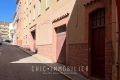 Appartement PORT VENDRES 5 pi&egrave;ces 3902412_1
