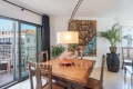 Appartement CANNES 4 pièces 3901985_2