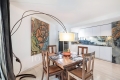 Apartment CANNES 4 rooms 3901985_2
