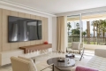 Appartement CANNES 3 pièces 3901897_2