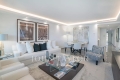 Appartement CANNES 3 pièces 3901899_2